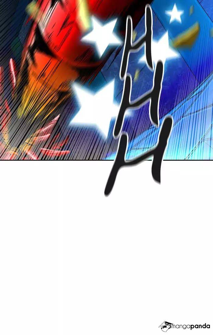 Tower of God Chapter 386 image 050